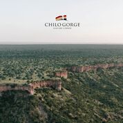 Chilo Gorge Zim Res RTGS Special Offer