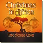 Christmas In Africa
