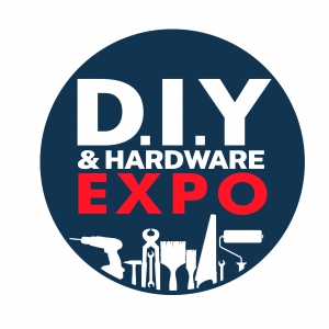 DIY & hardware Expo