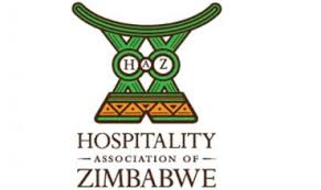 Hospitality Association of Zimbabwe’s 2016 Congress.
