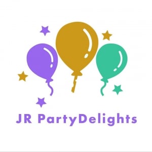JR Party Delights