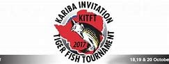 Kariba Invitational Tiger Fish Tournament 2019