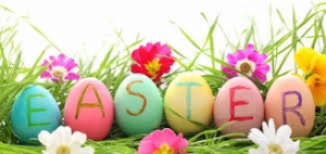 La Rochelle Easter Weekend Specials And Activities