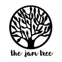 Live at The Jam Tree
