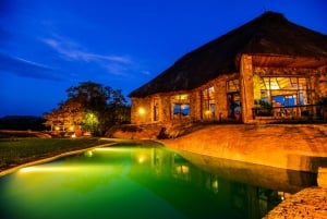Best Valentines Day Spots