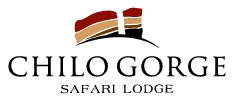 Chilo Gorge Luxury Lodge - FREE Save River Beach Sundowner