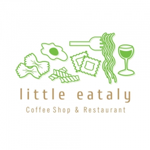 Mother’s Day at Little Eataly Restaurant