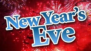 New Year’s Eve Celebrations At Meikles Hotel