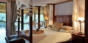 Best Valentines Day Spots