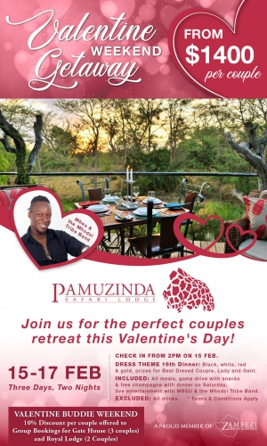 Valentines Ideas for 2019