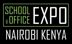 School & Office Expo, 18-20 May 2018, Nairobi Kenya