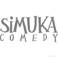 Simuka Comedy night