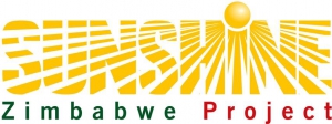 Sunshine Zimbabwe Project