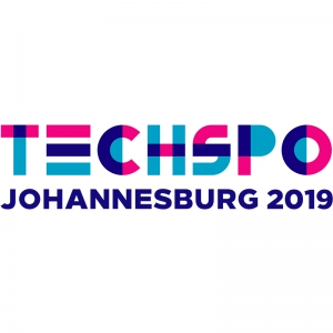 TECHSPO Johannesburg 2019