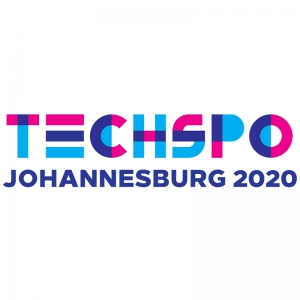 TECHSPO Johannesburg 2020