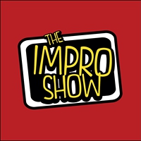 The Impro Show.