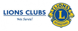 The Lions Club of Hatfield