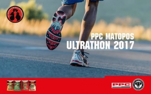 The PPC Matopos Ultrathon