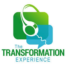 The Transformation Experience.