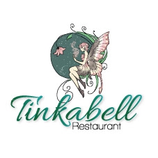 This week at Tinkabell!