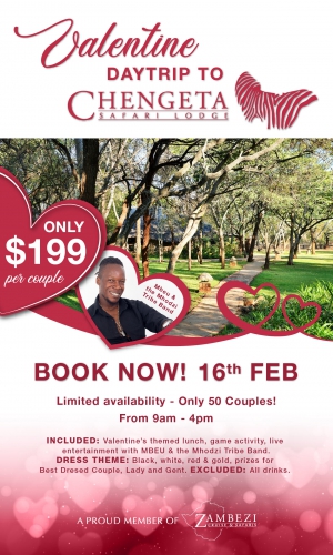 Valentines Ideas for 2019