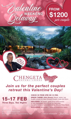 Valentines Ideas for 2019