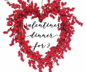 Valentines Ideas for 2019