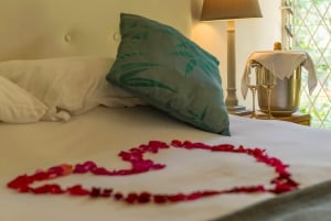 Valentines Ideas for 2019