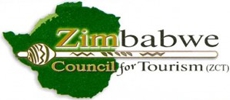 Zimbabwe Council for Tourism's 30th Birthday Dinner