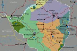 Airport Visas and Transfer Information