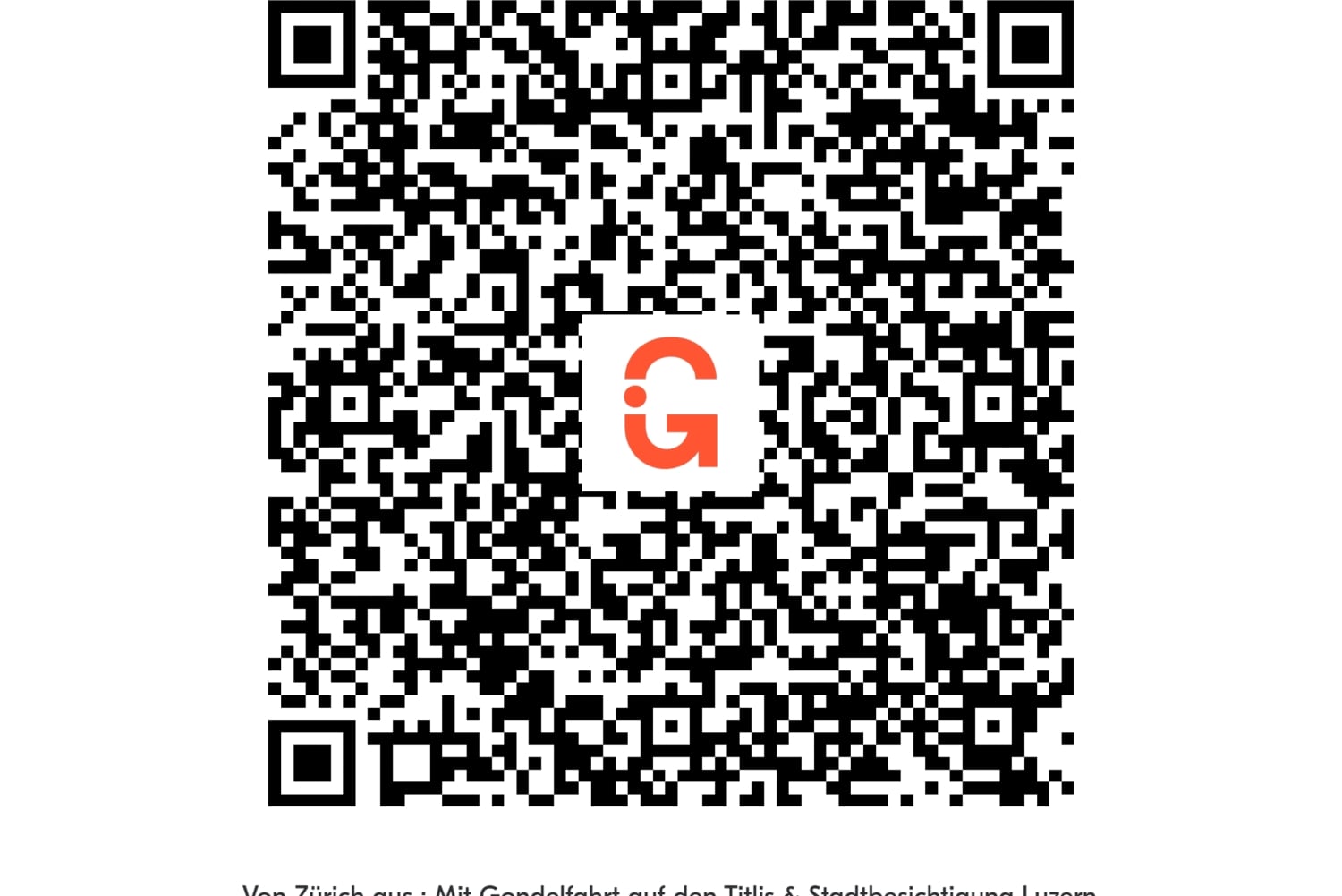 4-day tour of the Swiss Alps & Jungfraujoch – Grand Panorama Bus Trip