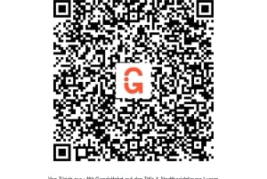 4-day tour of the Swiss Alps & Jungfraujoch – Grand Panorama Bus Trip