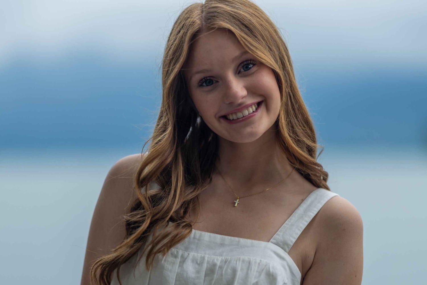 Cinematic Zurich – Foto- og videotur