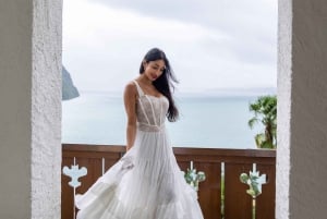 Cinematic Zurich – Foto- og videotur