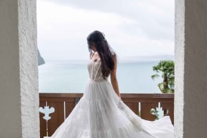 Cinematic Zurich – Foto- og videotur