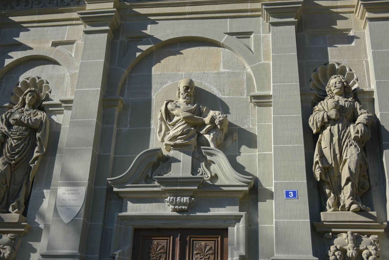 Viagem de 1 dia a Friburgo e Gruyeres