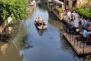 De Zurique Excursão de 1 dia a Basileia e Colmar em privado