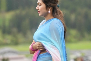 Vanuit Zürich: privé DDLJ Bollywood-thema dagtour