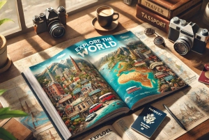 Private Begleitung vom (oder zum) Flughafen ZÜRICH oder BASEL