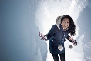 Private Tour from Zurich to Jungfraujoch - The Top of Europe