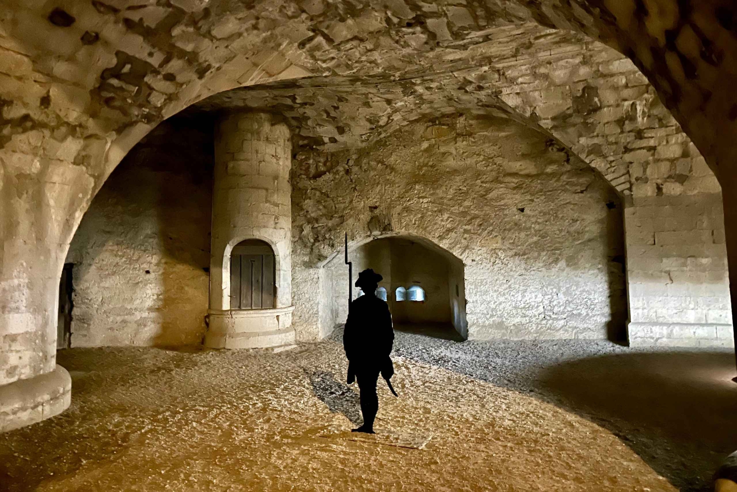Cataratas del Rin, Schaffhausen y crucero por el Rin | Desde Zúrich