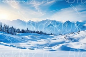 ST MORIT:BLACKLUX TRANSFER VAN ST MORITZ NAAR LUCHTHAVEN ZURICH