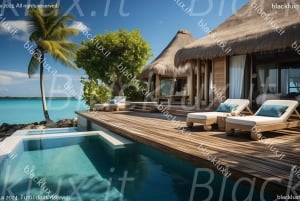 ST MORIT:BLACKLUX TRANSFER VAN ST MORITZ NAAR LUCHTHAVEN ZURICH