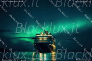 ST MORIT:BLACKLUX TRANSFER VAN ST MORITZ NAAR LUCHTHAVEN ZURICH