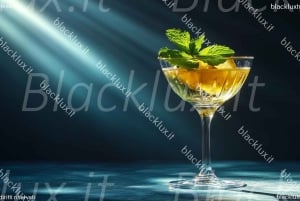 ST MORIT:BLACKLUX TRANSFER VAN ST MORITZ NAAR LUCHTHAVEN ZURICH