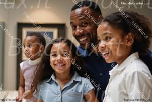 ST MORIT:BLACKLUX TRANSFER VAN ST MORITZ NAAR LUCHTHAVEN ZURICH