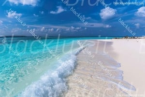 ST MORIT:BLACKLUX TRANSFER VAN ST MORITZ NAAR LUCHTHAVEN ZURICH