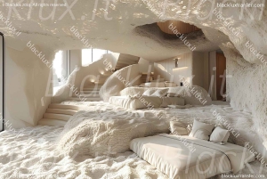 ST MORIT:BLACKLUX TRANSFER VAN ST MORITZ NAAR LUCHTHAVEN ZURICH