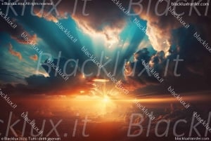 ST MORIT:BLACKLUX TRANSFER VAN ST MORITZ NAAR LUCHTHAVEN ZURICH