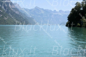 ST MORIT:BLACKLUX TRANSFER FROM ST MORITZ TO AIRPORT ZURICH